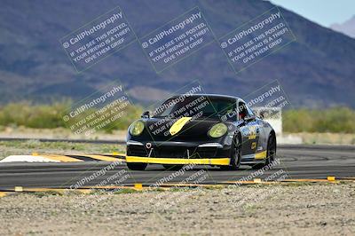 media/Mar-23-2024-Speed Ventures (Sat) [[406344cc49]]/2-Red Group/Session 4 (Turn 14)/
